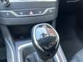 Peugeot 308 SW 1.2 PureT.Blue Lease Allure STOELVERW. / DIGI C Wit - thumbnail 17