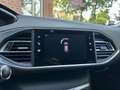 Peugeot 308 SW 1.2 PureT.Blue Lease Allure STOELVERW. / DIGI C Wit - thumbnail 44