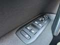 Peugeot 308 SW 1.2 PureT.Blue Lease Allure STOELVERW. / DIGI C Wit - thumbnail 29