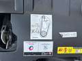Peugeot 308 SW 1.2 PureT.Blue Lease Allure STOELVERW. / DIGI C Wit - thumbnail 39