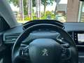 Peugeot 308 SW 1.2 PureT.Blue Lease Allure STOELVERW. / DIGI C Wit - thumbnail 9