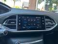 Peugeot 308 SW 1.2 PureT.Blue Lease Allure STOELVERW. / DIGI C Wit - thumbnail 36