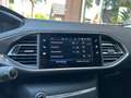 Peugeot 308 SW 1.2 PureT.Blue Lease Allure STOELVERW. / DIGI C Wit - thumbnail 38