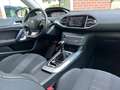 Peugeot 308 SW 1.2 PureT.Blue Lease Allure STOELVERW. / DIGI C Wit - thumbnail 46