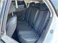 Peugeot 308 SW 1.2 PureT.Blue Lease Allure STOELVERW. / DIGI C Wit - thumbnail 5