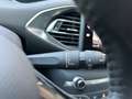 Peugeot 308 SW 1.2 PureT.Blue Lease Allure STOELVERW. / DIGI C Wit - thumbnail 23