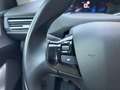 Peugeot 308 SW 1.2 PureT.Blue Lease Allure STOELVERW. / DIGI C Wit - thumbnail 22