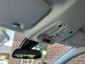 Peugeot 308 SW 1.2 PureT.Blue Lease Allure STOELVERW. / DIGI C Wit - thumbnail 20