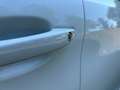 Peugeot 308 SW 1.2 PureT.Blue Lease Allure STOELVERW. / DIGI C Wit - thumbnail 45