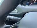 Peugeot 308 SW 1.2 PureT.Blue Lease Allure STOELVERW. / DIGI C Wit - thumbnail 24