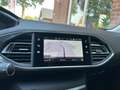 Peugeot 308 SW 1.2 PureT.Blue Lease Allure STOELVERW. / DIGI C Wit - thumbnail 16