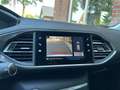 Peugeot 308 SW 1.2 PureT.Blue Lease Allure STOELVERW. / DIGI C Wit - thumbnail 15