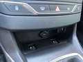 Peugeot 308 SW 1.2 PureT.Blue Lease Allure STOELVERW. / DIGI C Wit - thumbnail 42