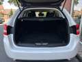 Peugeot 308 SW 1.2 PureT.Blue Lease Allure STOELVERW. / DIGI C Wit - thumbnail 7