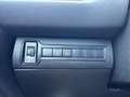 Peugeot 308 SW 1.2 PureT.Blue Lease Allure STOELVERW. / DIGI C Wit - thumbnail 27