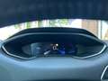 Peugeot 308 SW 1.2 PureT.Blue Lease Allure STOELVERW. / DIGI C Wit - thumbnail 10
