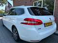 Peugeot 308 SW 1.2 PureT.Blue Lease Allure STOELVERW. / DIGI C Wit - thumbnail 12