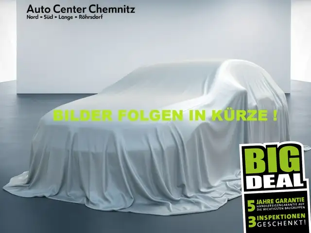 Opel Zafira Life 2.0 D AT8 Edition L 9Sitze/SHZ/PDC