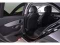 Mercedes-Benz C 220 d 9G-tronic Avantgarde+LED+NAVI+TEMPO+PDC Negro - thumbnail 19