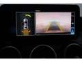Mercedes-Benz C 220 d 9G-tronic Avantgarde+LED+NAVI+TEMPO+PDC Negro - thumbnail 18