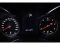 Mercedes-Benz C 220 d 9G-tronic Avantgarde+LED+NAVI+TEMPO+PDC Negro - thumbnail 17