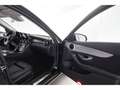 Mercedes-Benz C 220 d 9G-tronic Avantgarde+LED+NAVI+TEMPO+PDC Negro - thumbnail 21
