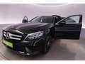 Mercedes-Benz C 220 d 9G-tronic Avantgarde+LED+NAVI+TEMPO+PDC Negro - thumbnail 22