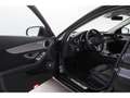 Mercedes-Benz C 220 d 9G-tronic Avantgarde+LED+NAVI+TEMPO+PDC Negro - thumbnail 16