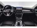 Mercedes-Benz C 220 d 9G-tronic Avantgarde+LED+NAVI+TEMPO+PDC Negro - thumbnail 10