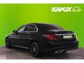 Mercedes-Benz C 220 d 9G-tronic Avantgarde+LED+NAVI+TEMPO+PDC Negro - thumbnail 5