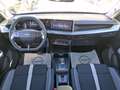 Opel Frontera Frontera Hybrid 110 CV EDCT Edition-KM 4.935 Bianco - thumbnail 13
