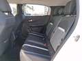 Opel Frontera Frontera Hybrid 110 CV EDCT Edition-KM 4.935 Bianco - thumbnail 12