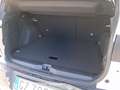 Opel Frontera Frontera Hybrid 110 CV EDCT Edition-KM 4.935 Bianco - thumbnail 10