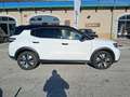 Opel Frontera Frontera Hybrid 110 CV EDCT Edition-KM 4.935 Bianco - thumbnail 4