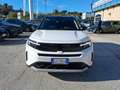Opel Frontera Frontera Hybrid 110 CV EDCT Edition-KM 4.935 Bianco - thumbnail 2