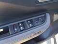 Opel Frontera Frontera Hybrid 110 CV EDCT Edition-KM 4.935 Bianco - thumbnail 15