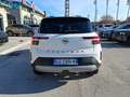 Opel Frontera Frontera Hybrid 110 CV EDCT Edition-KM 4.935 Bianco - thumbnail 7