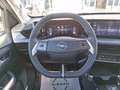 Opel Frontera Frontera Hybrid 110 CV EDCT Edition-KM 4.935 Bianco - thumbnail 14