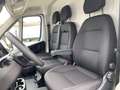 Fiat Ducato KASTENWAGEN 33 L2H2 140 MT Blanco - thumbnail 13
