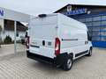 Fiat Ducato KASTENWAGEN 33 L2H2 140 MT Blanco - thumbnail 5
