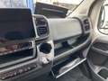 Fiat Ducato KASTENWAGEN 33 L2H2 140 MT Blanco - thumbnail 18