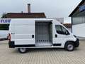 Fiat Ducato KASTENWAGEN 33 L2H2 140 MT Blanco - thumbnail 3