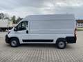 Fiat Ducato KASTENWAGEN 33 L2H2 140 MT Blanco - thumbnail 11