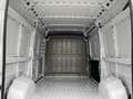 Fiat Ducato KASTENWAGEN 33 L2H2 140 MT Blanco - thumbnail 8