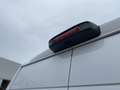 Fiat Ducato KASTENWAGEN 33 L2H2 140 MT Blanco - thumbnail 9