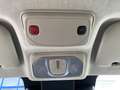 Fiat Ducato KASTENWAGEN 33 L2H2 140 MT Blanco - thumbnail 19