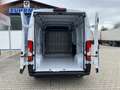 Fiat Ducato KASTENWAGEN 33 L2H2 140 MT Blanco - thumbnail 7