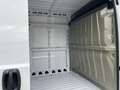 Fiat Ducato KASTENWAGEN 33 L2H2 140 MT Blanco - thumbnail 4