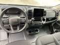 Fiat Ducato KASTENWAGEN 33 L2H2 140 MT Blanco - thumbnail 15