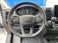 Fiat Ducato KASTENWAGEN 33 L2H2 140 MT Blanco - thumbnail 16